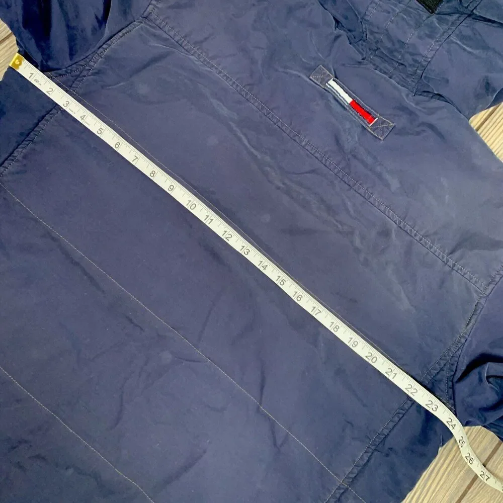 Tommy Hilfiger tommy hilfiger